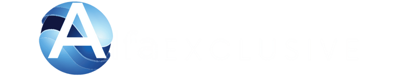 ALFA EXCLUSIVE