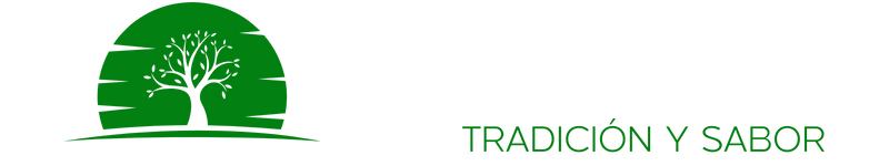 Carnicería La Encina