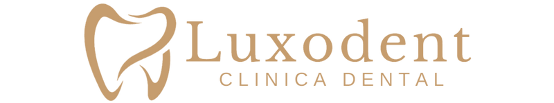 Luxodent